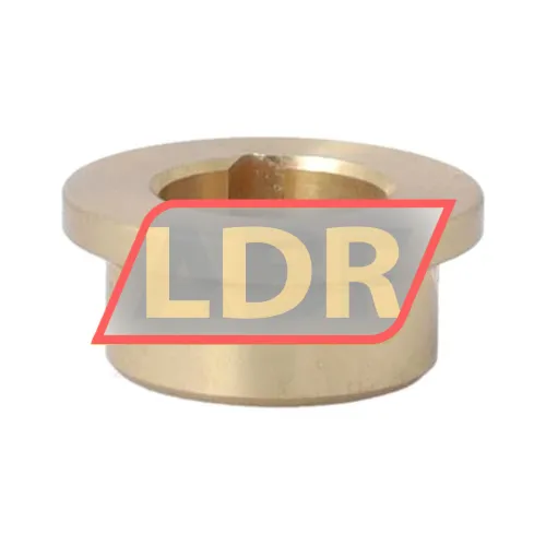 Neutral PSMF152212