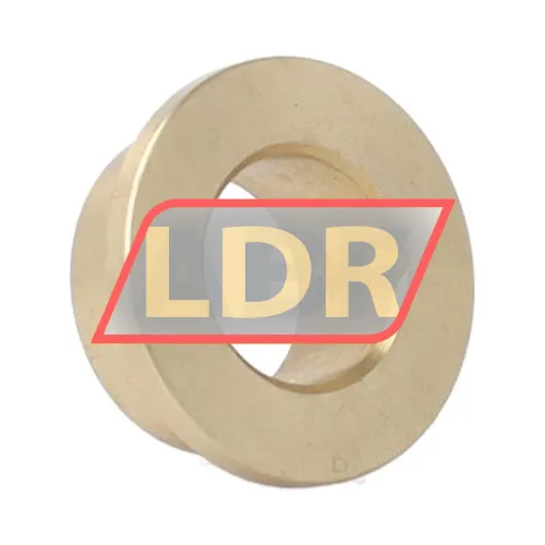 Neutral PSMF152212 ürün fotoğrafı 2