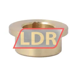 Neutral PSMF152212