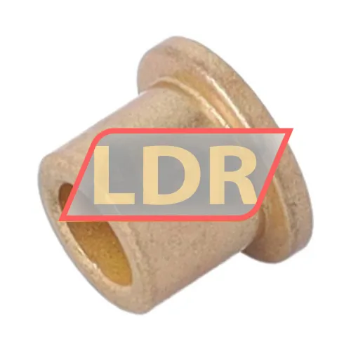 Neutral PBMF91414 ürün fotoğrafı 2