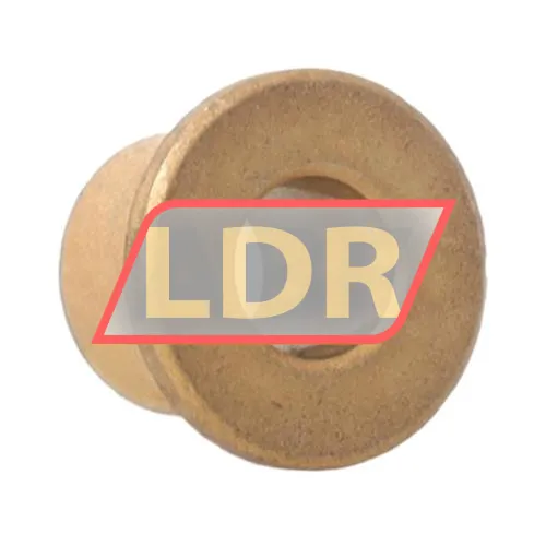 Neutral BRK101616 ürün fotoğrafı 2