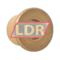 Neutral BRK101616 rulman resim 2