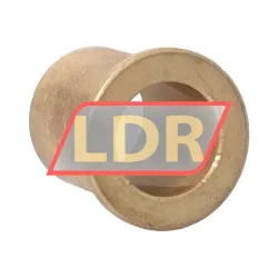 Neutral BRK202632