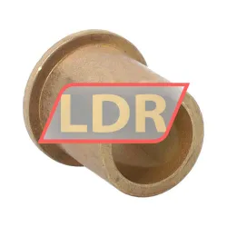Neutral BRK202632 rulman resim 2