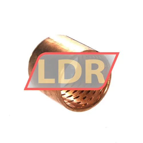 Neutral PRM252825