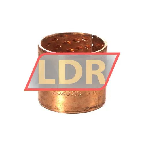 Neutral PRM252825 ürün fotoğrafı 3