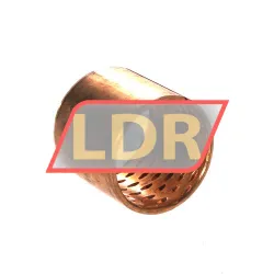 Neutral PRM252825