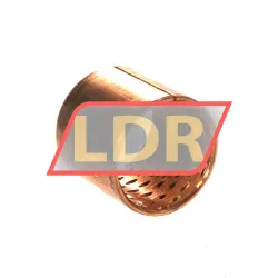Neutral PRM252825 rulman resim 2