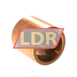 Neutral PBM253232