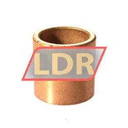 Neutral PBM253232 rulman resim 2