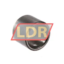 Neutral BF141814 rulman resim 2