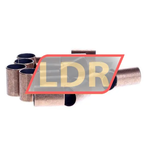 INA PAP1625-P11