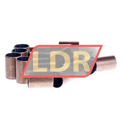 INA PAP1625-P11