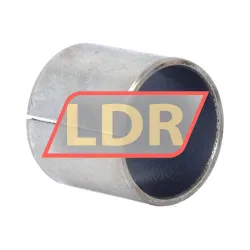 INA EGB2830-E40-B rulman resim 2