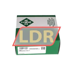 INA EGB10050-E50-Y rulman resim 2