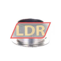 INA EGF15120-E40 rulman resim 2