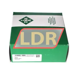 INA EGB1825-E40-Z rulman resim 2