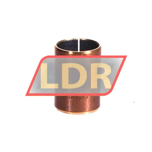INA EGB1220-E40-B