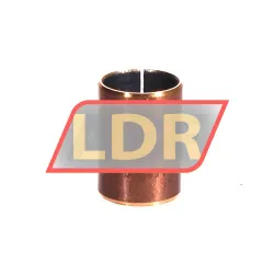 INA EGB1220-E40-B