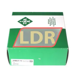 INA EGB10060-E40-Z rulman resim 2