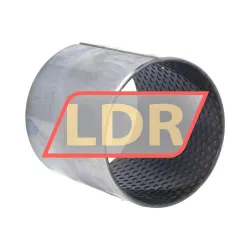INA EGB7580-E50 rulman resim 2
