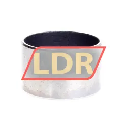 INA EGB6040-E40-Z rulman resim 2