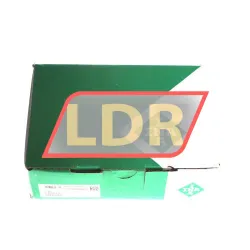 INA EGB6040-E40-Z rulman resim 3