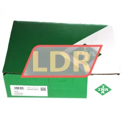 INA EGB1620-E40-Z rulman resim 2