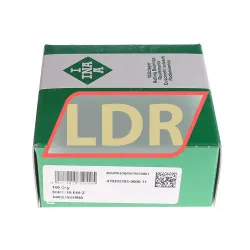 INA EGB1510-E40-Z rulman resim 2