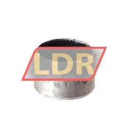 INA EGB1008-E40-Z rulman resim 2