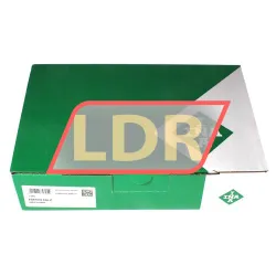INA EGB7050-E40-Z rulman resim 2