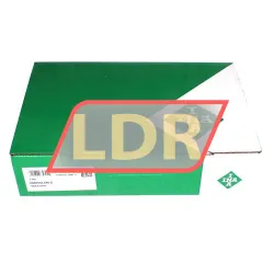 INA EGB7050-E40-Z rulman resim 3