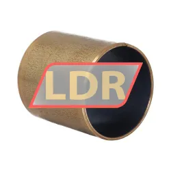 INA EGB6070-E40-B rulman resim 3