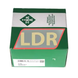 INA EGW48-E40-Z rulman resim 3