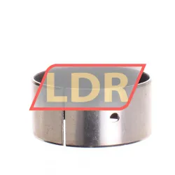 INA EGB8040-E50-Y rulman resim 2