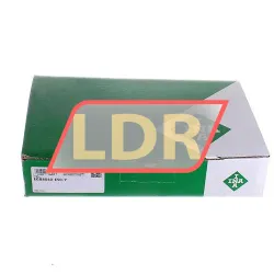INA EGB8040-E50-Y rulman resim 3