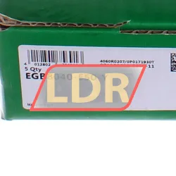 INA EGB8040-E50-Y rulman resim 4