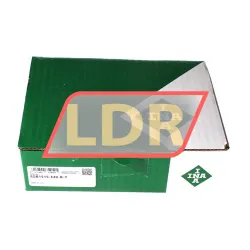 INA EGB1515-E40-B-Y rulman resim 2
