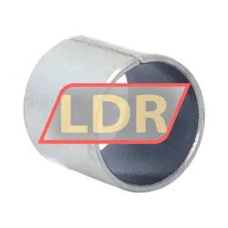 INA EGB2830-E40 rulman resim 2