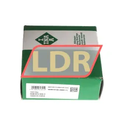 INA EGB1012-E40-Z rulman resim 2