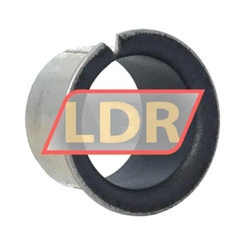 INA EGF30260-E40 ürün fotoğrafı 2
