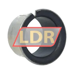 INA EGF30260-E40 rulman resim 2