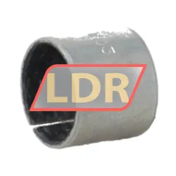 INA EGB1212-E50 rulman resim 2