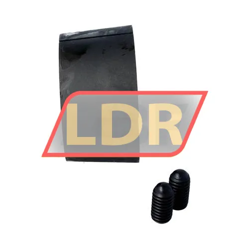 SKF PHFTB2517X20MM ürün fotoğrafı 2