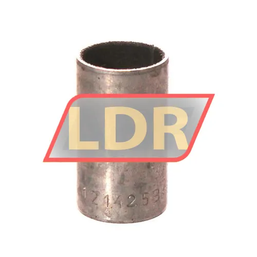 SKF PCM121425BK