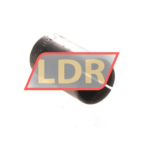 SKF PCM121425BK ürün fotoğrafı 2