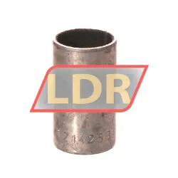 SKF PCM121425BK