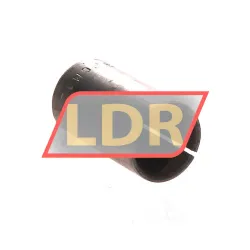 SKF PCM121425BK rulman resim 2
