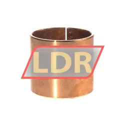SKF PRM505550