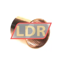 SKF PRM505550 rulman resim 2